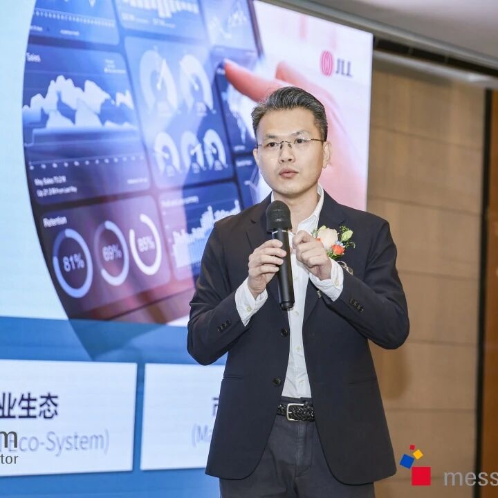 1762395014636631.jpg 11.jpg