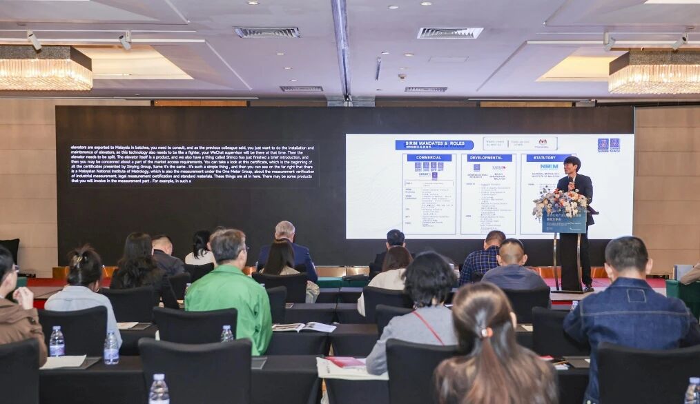 1762395024201747.jpg 12.jpg