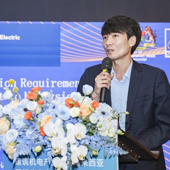 1762395035174764.jpg 13.jpg