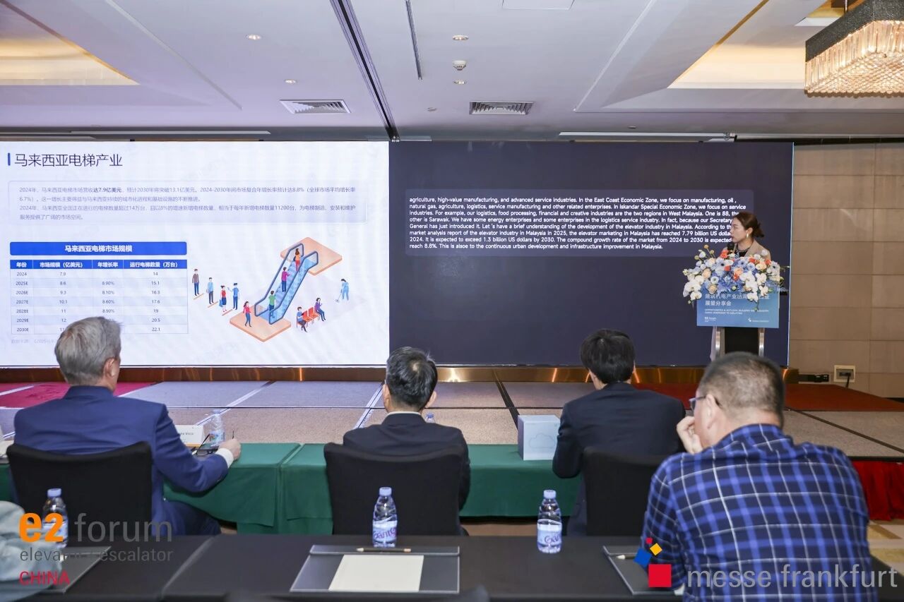 1762395045161151.jpg 14.jpg