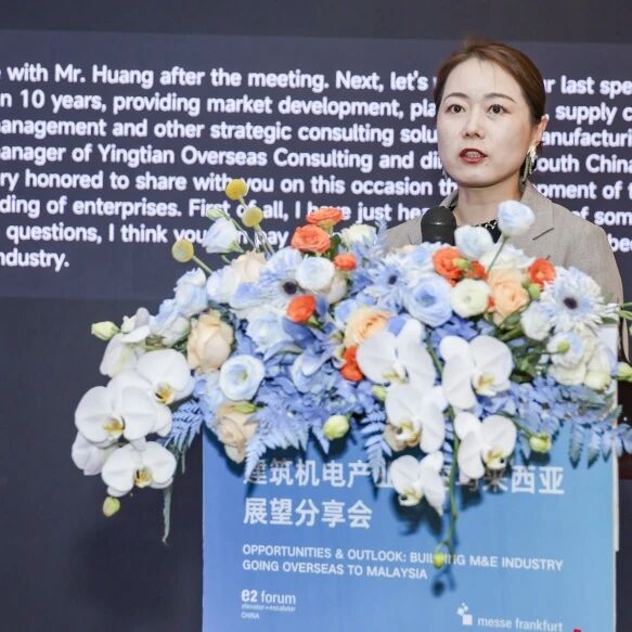 1762395055127391.jpg 15.jpg