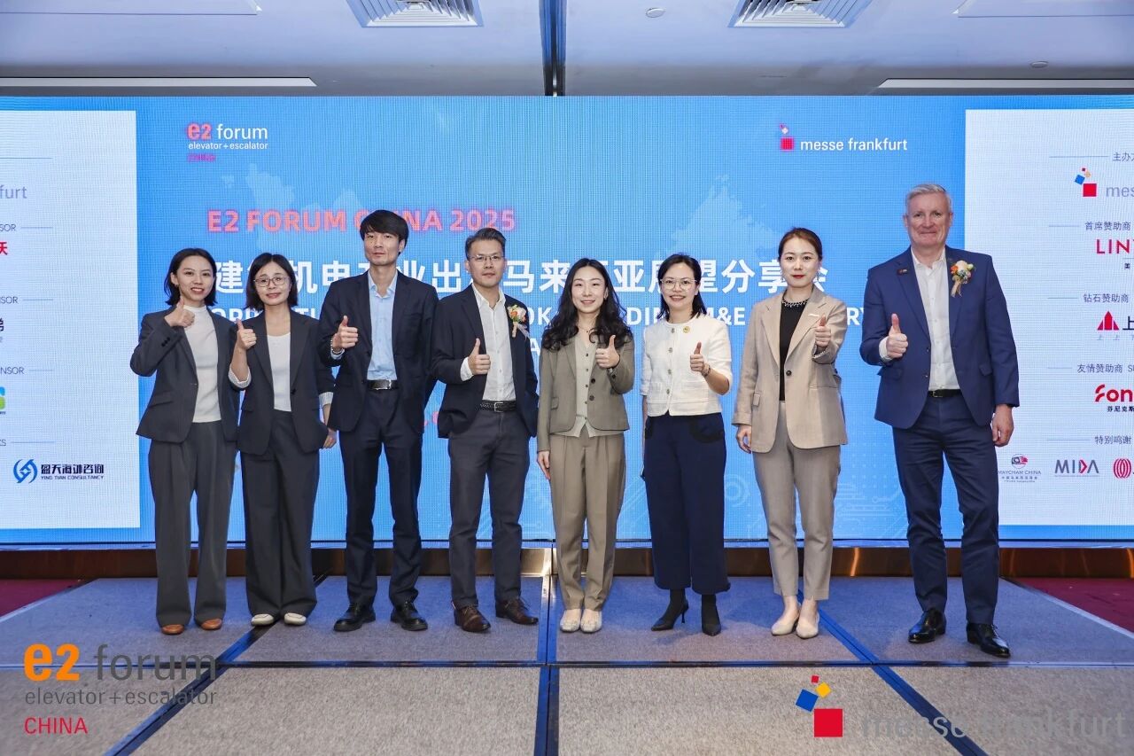 1762395066472352.jpg 16.jpg