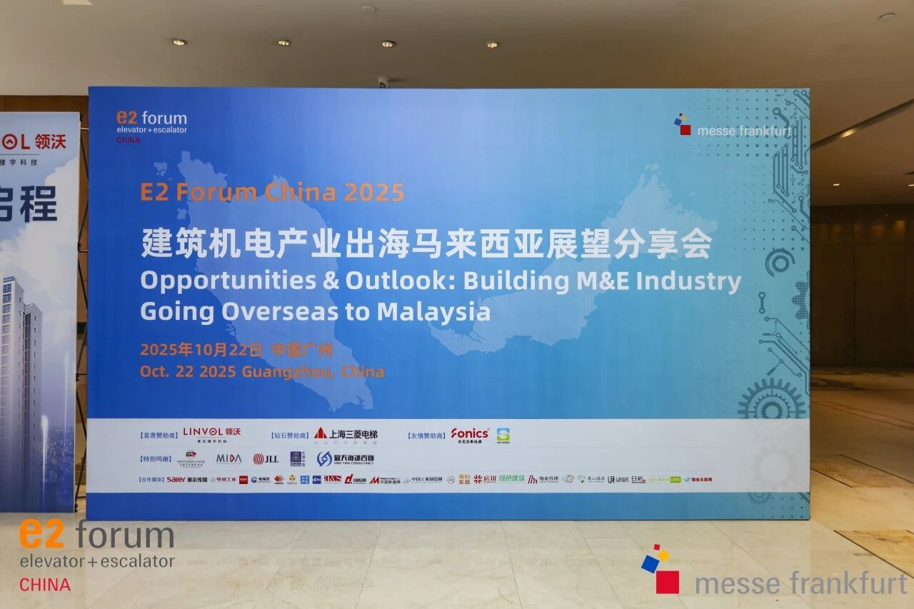 1762395077177155.jpg 17.jpg