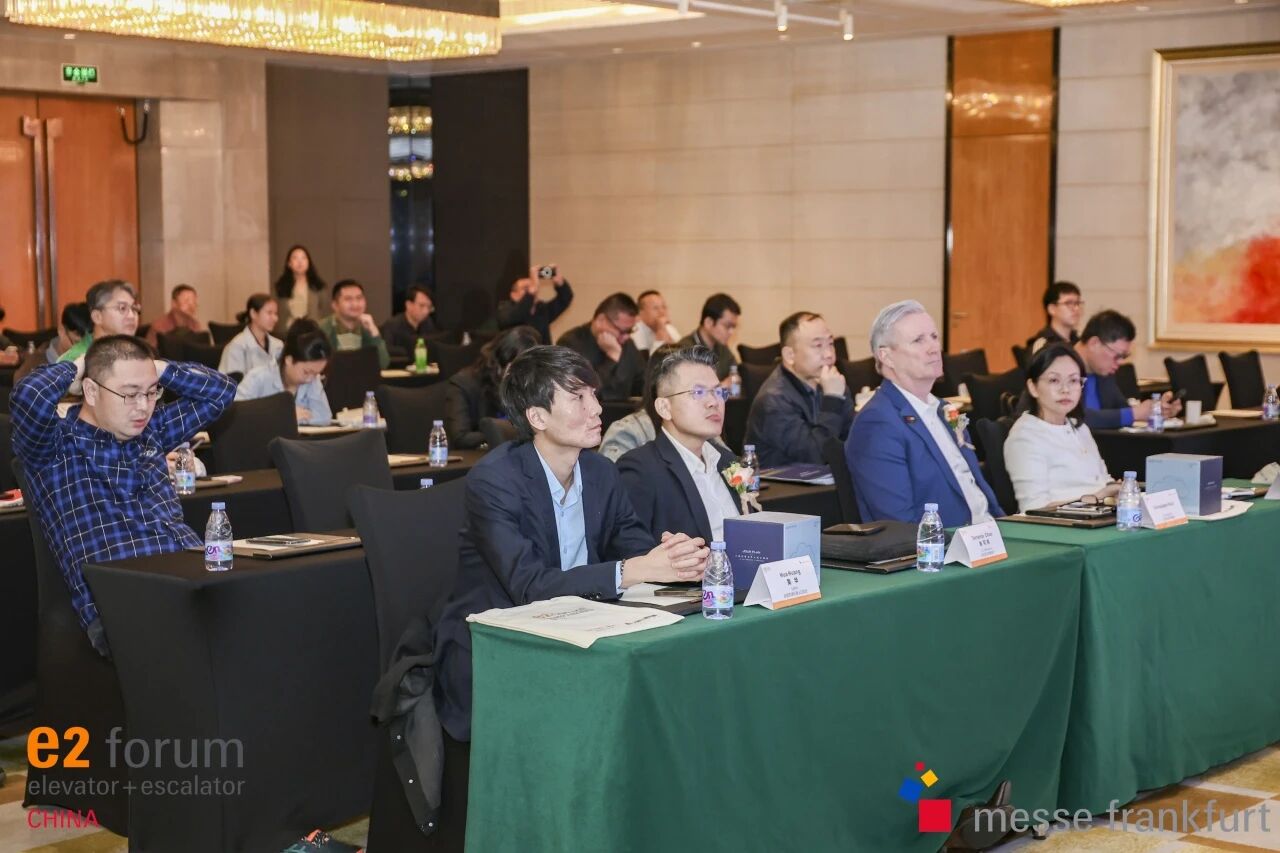 1762395088186659.jpg 18.jpg