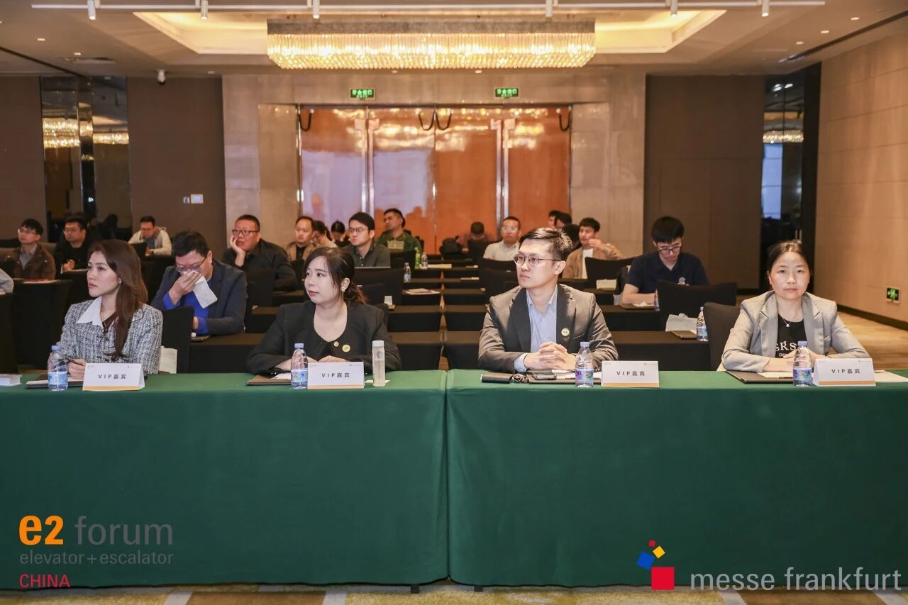 1762395104904007.jpg 19.jpg