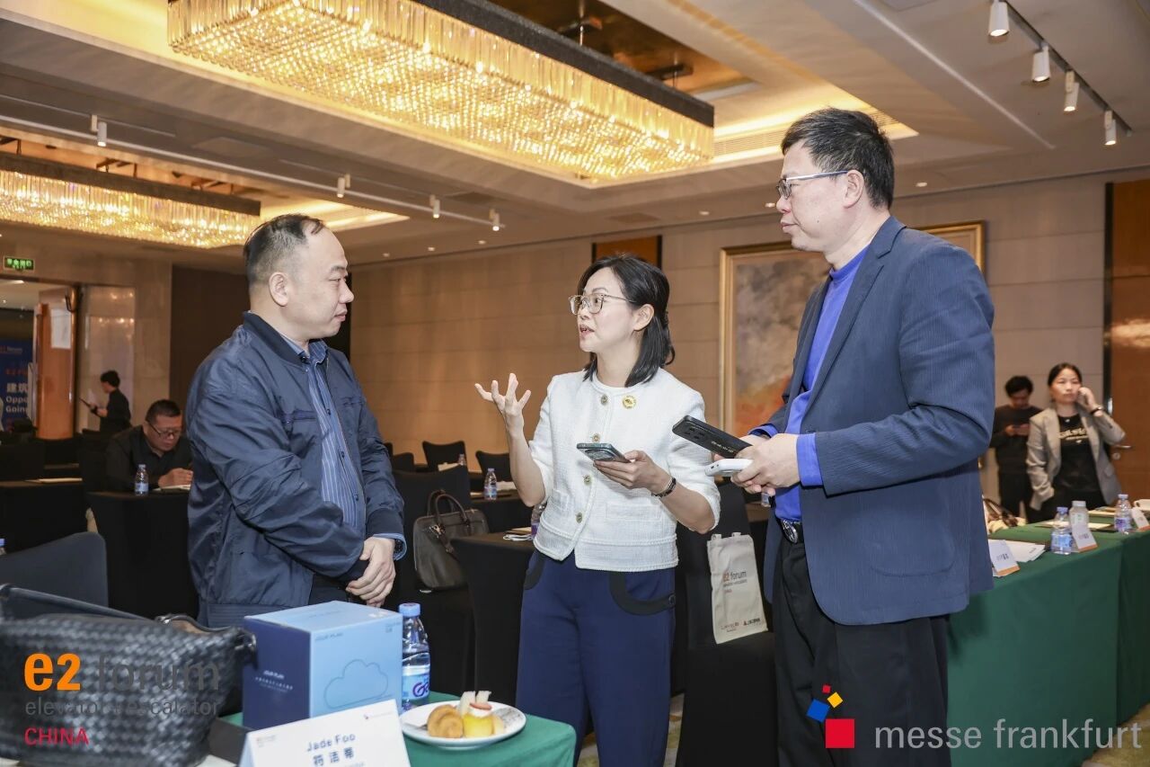 1762395121176280.jpg 20.jpg