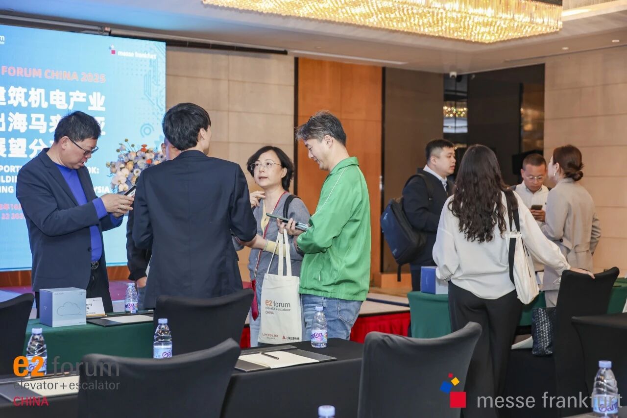 1762395129116666.jpg 21.jpg