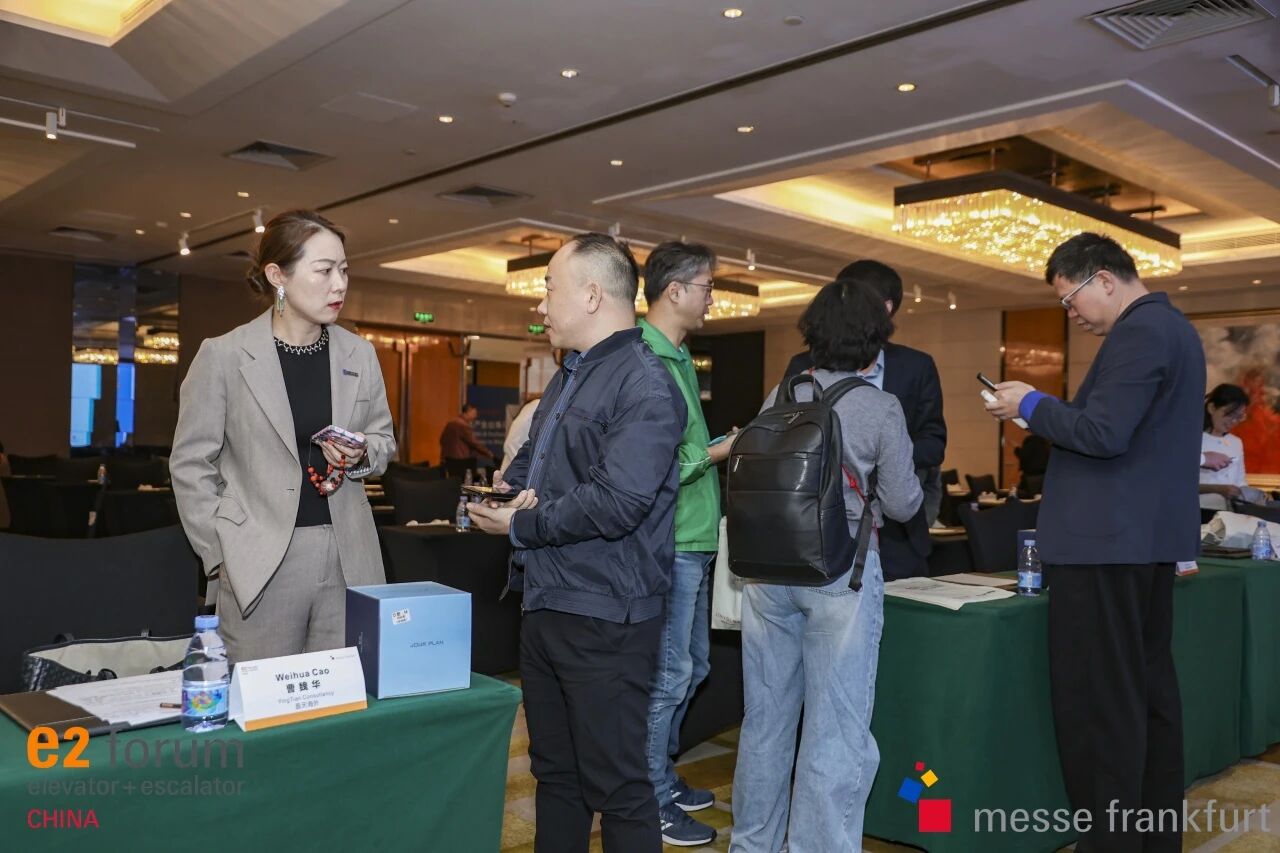 1762395312105067.jpg 1.jpg