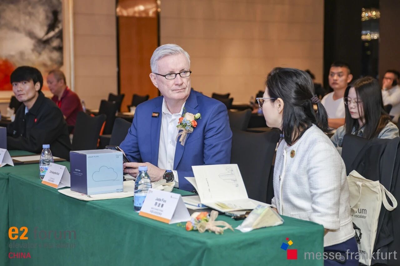 1762395321802524.jpg 2.jpg