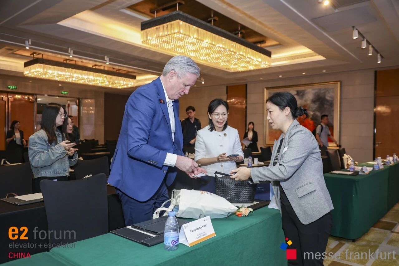 1762395332159447.jpg 3.jpg