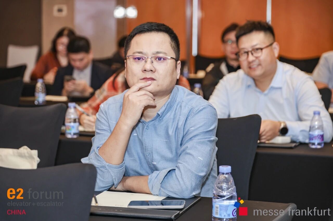 1762395361177657.jpg 6.jpg