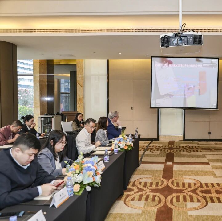 1762395374131881.jpg 7.jpg