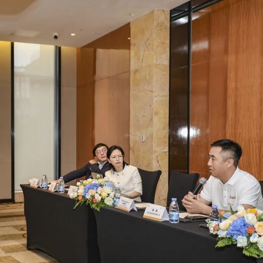 1762395387122618.jpg 8.jpg