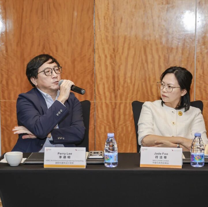 1762395396144557.jpg 9.jpg