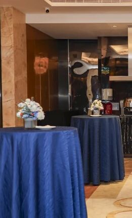 1762395407291704.jpg 10.jpg