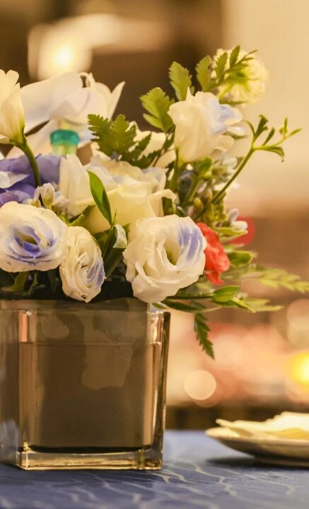 1762395417168800.jpg 11.jpg