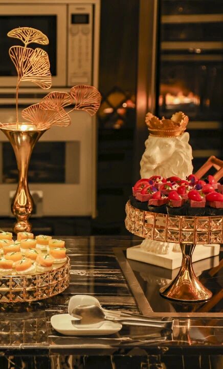 1762395425194309.jpg 12.jpg