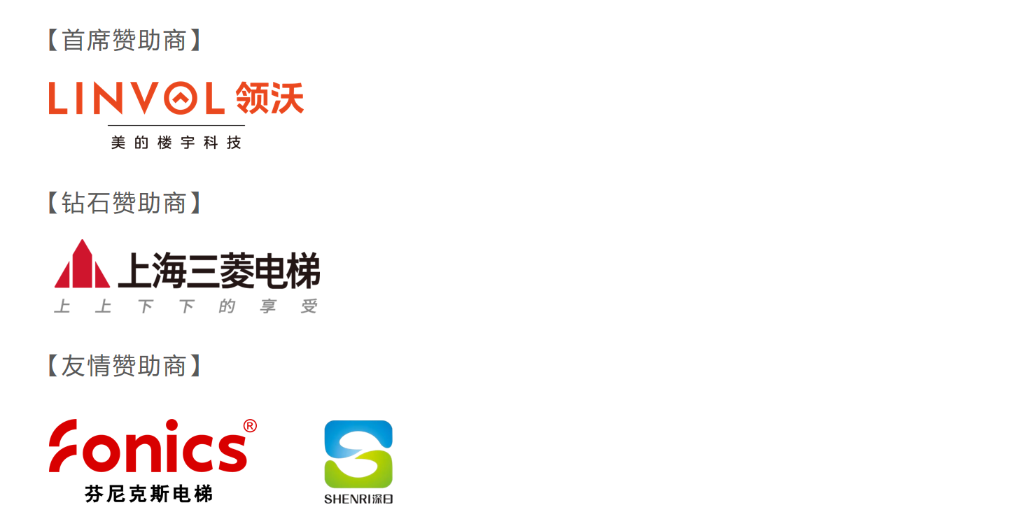 1762395454600561.png 14.png