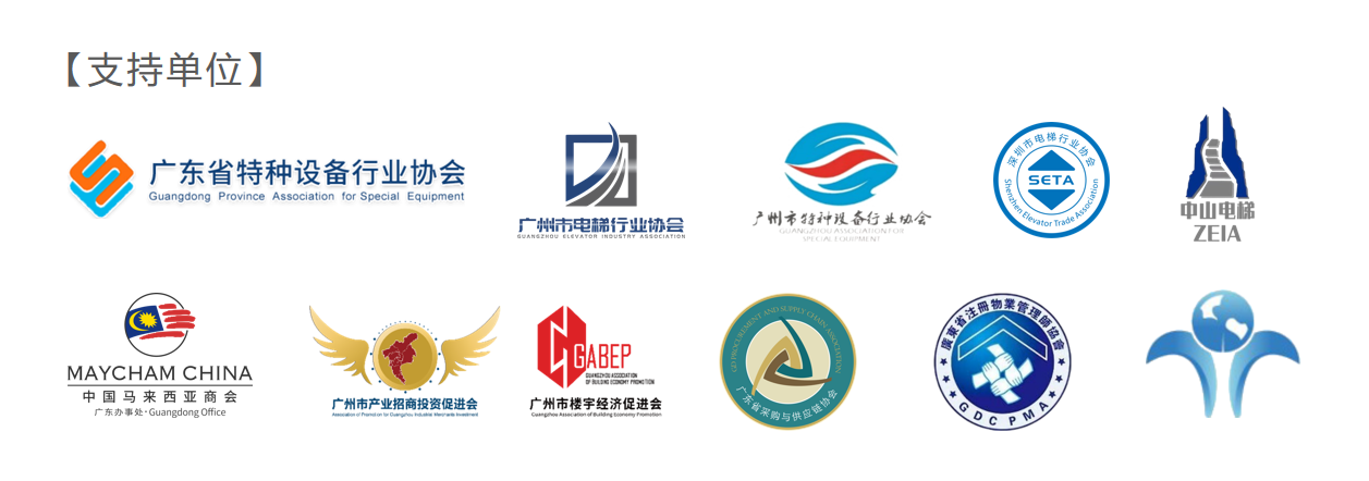 1762395466841930.png 15.png