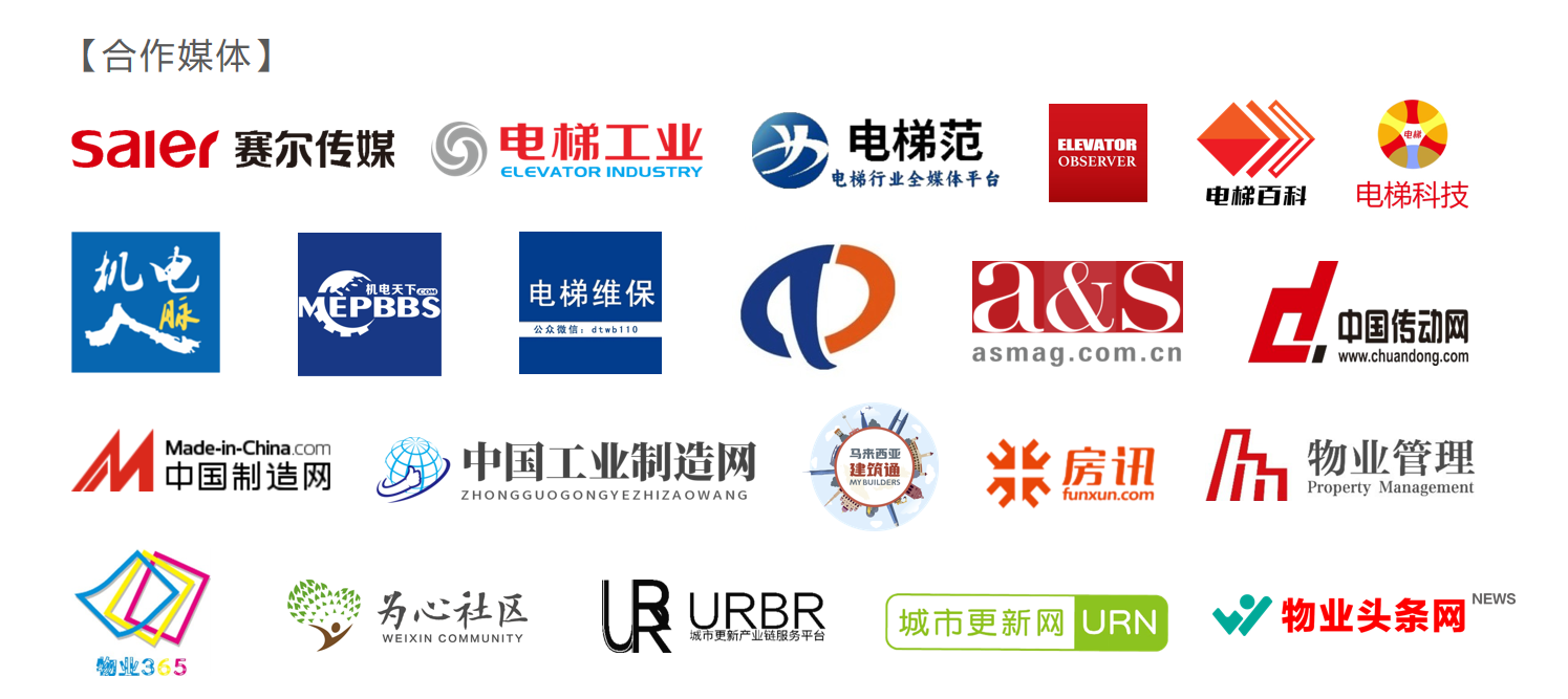 1762395477202202.png 16.png