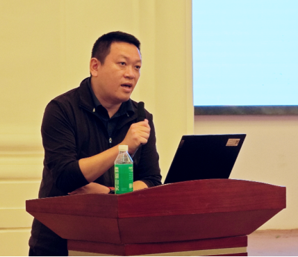 【行业动态】广州市市场监督管理局指导开展电梯安全专项培训,筑牢医疗机构安全防线 【行业动态】广州市市场监督管理局指导开展电梯安全专项培训,筑牢医疗机构安全防线