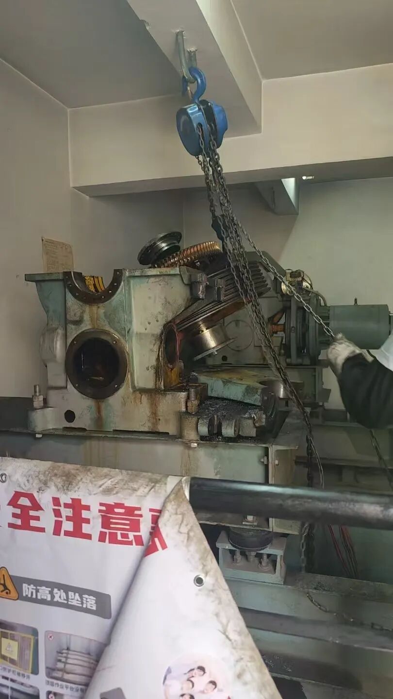 【安全评价】客户案例-越秀区杨箕地铁站旁某小区 【安全评价】客户案例-越秀区杨箕地铁站旁某小区