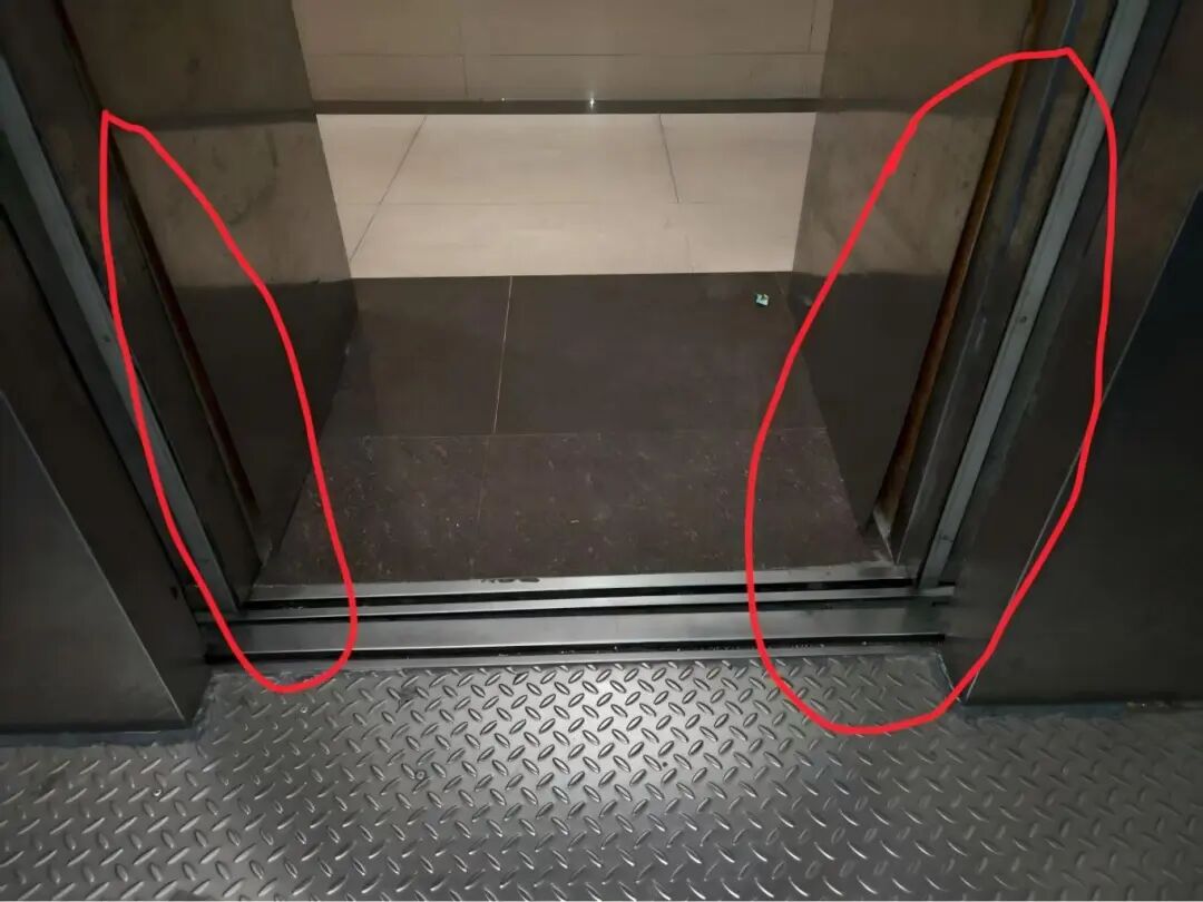 【安全评价】客户案例-越秀区东山口某小区