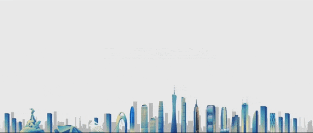 【安全评价】客户案例-共和路某小区