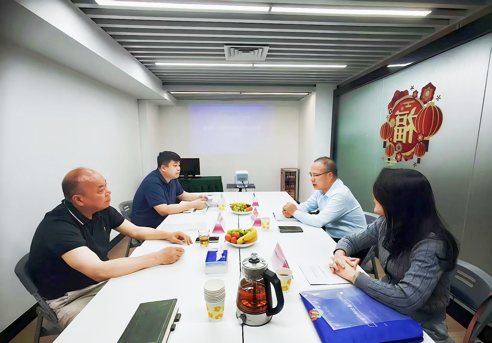 1772701859131672.jpg 微信图片_20260303090325_250_3(1).jpg