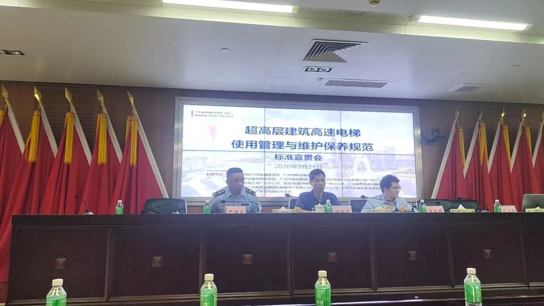 1775177695116604.jpg 微信图片_2026-04-03_085437_202.jpg