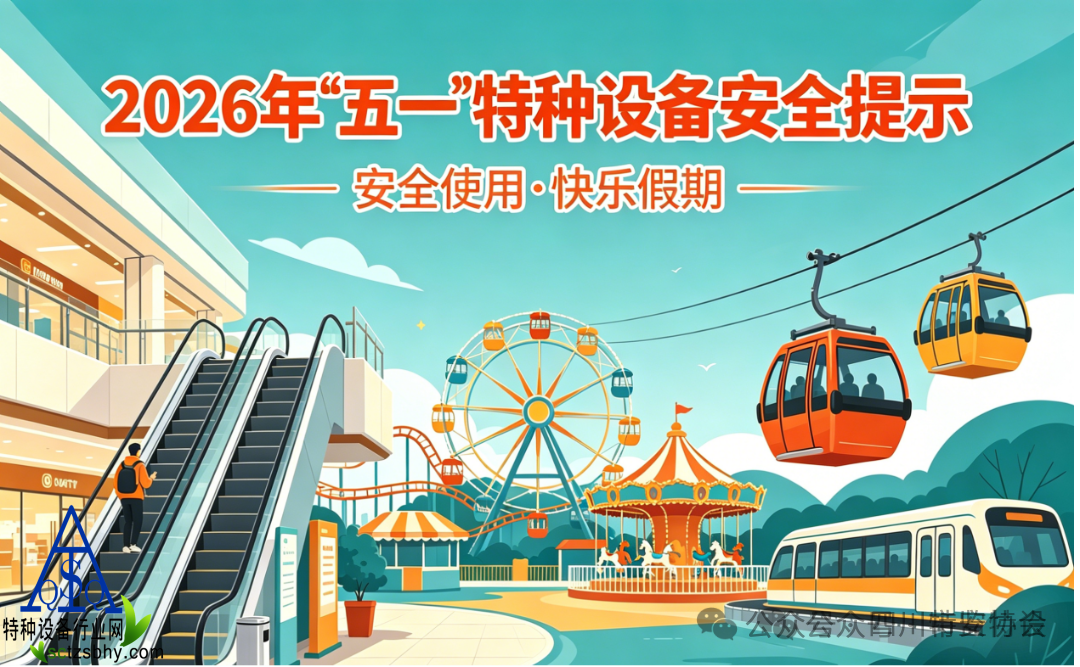 1778322034175451.png 微信图片_2026-05-09_181959_671.png