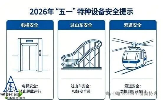 1778322045132870.jpg 微信图片_2026-05-09_182010_111.jpg
