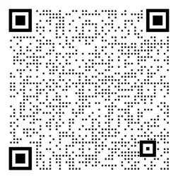 以赛促技 | 全国首个电梯更新职业技能竞赛——2026年广州电梯更新(电梯安装维修工）职业技能竞赛，正式开启报名